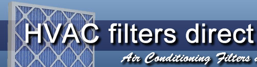 Air Conditioning Filters Air Conditioning Filters